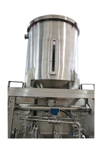 灌封机1000 液体料筒.jpg