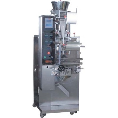 Automatic Packing Machine With Envelope