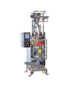Granular Packing Machine - Chain bags
