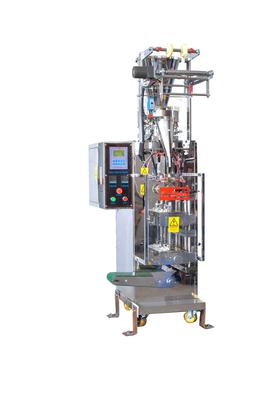 Granular Packing Machine - Chain bags
