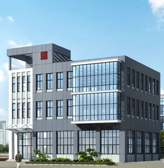 ABUIABAEGAAg8Zvn0QUo1JKf9wQwwwI4ywI