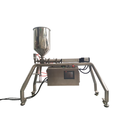 未标题-1 - 副本.png